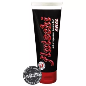 Flutsch anal lubrificante da 80 ml.