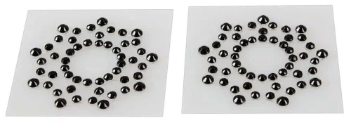 Adesivi per capezzoli