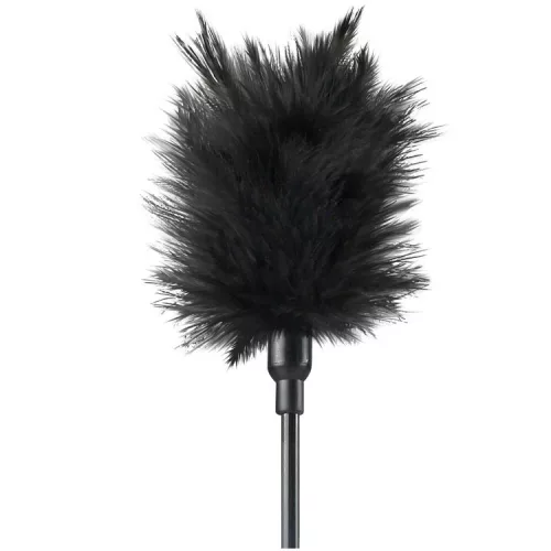 FETISH FANTASY LIMITÁLT KIADÁS - BONDAGE TEASER KIT