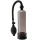 PUMP WORX - KEZDŐ POWER PUMP BLACK