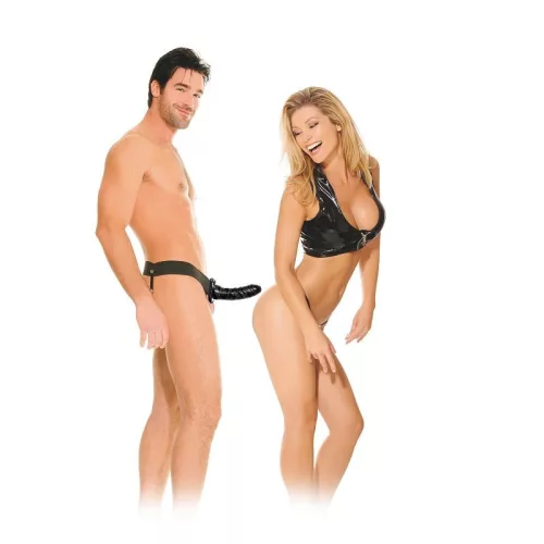 FETIS FANTASY SOROZAT - SOROZAT FEKETE ÁLOM HOLLOW PÁNTPÁNTJA