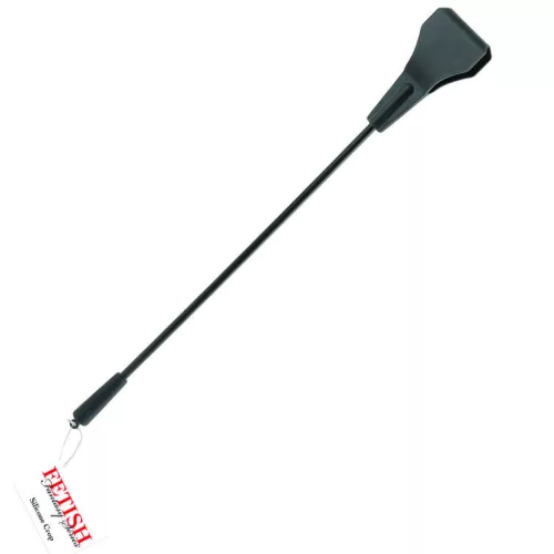 FETIS FANTASY SOROZAT - SOROZAT SZILIKON CROP