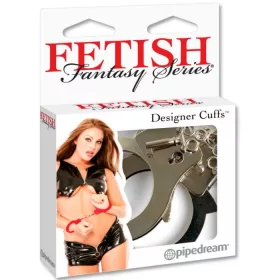 FETIS FANTASY SOROZAT - ESPOSAS METAL