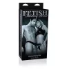 FETISH FANTASY LIMITÁLT KIADÁS – ÜREGES STRAP-ON 14 CM