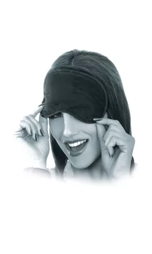 FETISH FANTASY LIMITÁLT KIADÁS - SZERELMESEK FANTASY KÉSZLET