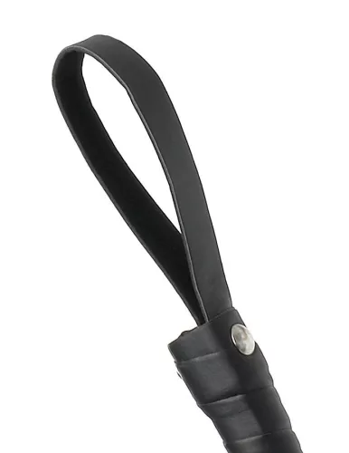 FETIS FANTASY LIMITÁLT KIADÁS - CAT-O-NINE