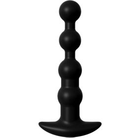   ANAL FANTASY ELITE COLLECTION - ÚJRATÖLTHETŐ ANÁLIS GOLYÓK