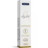 Medica-Group - Siero per il seno più grande - 150 ml