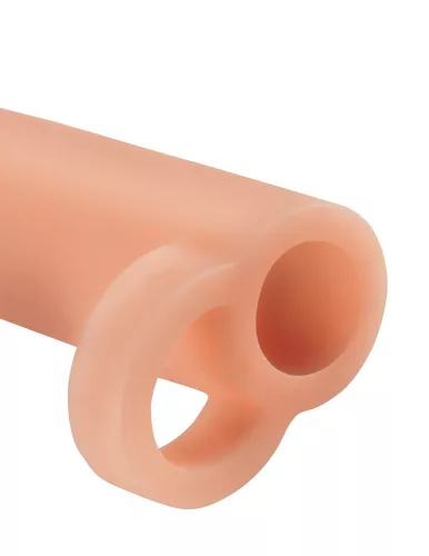 Luce Real Feel Enhancer XL