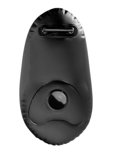 Divano gonfiabile con carrozzeria