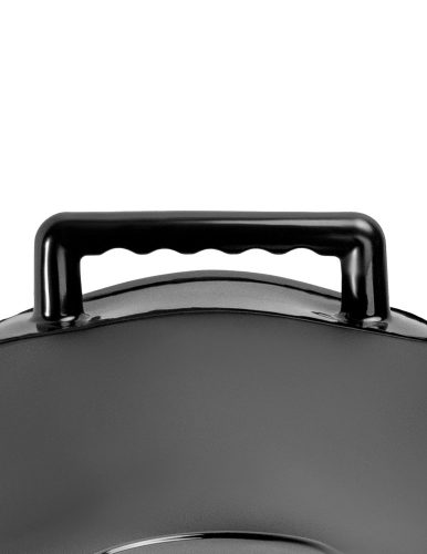 Divano gonfiabile con carrozzeria