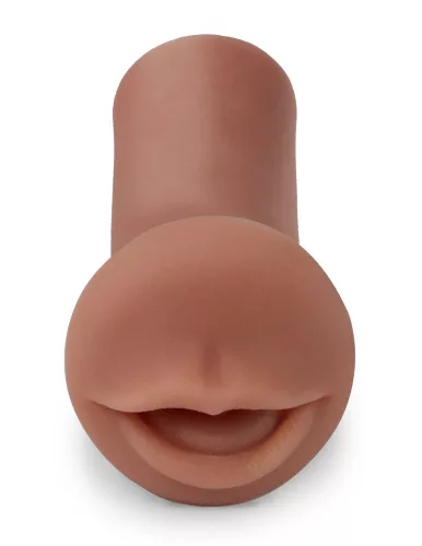 Figlio di puttana misto