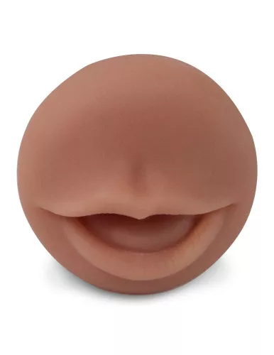 Figlio di puttana misto