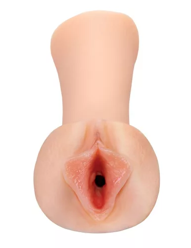 Fighe bagnate - Labbra Leggere