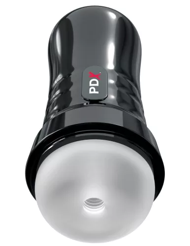 Fighe bagnate - Super scivolata e pulizia scivolante