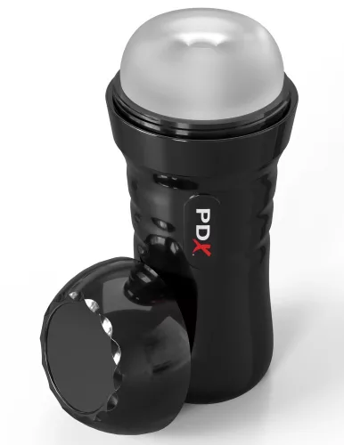 Fighe bagnate - Super scivolata e pulizia scivolante