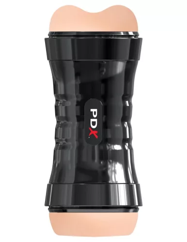 Fighe bagnate - Super Flip-A-Pussy - Leggero