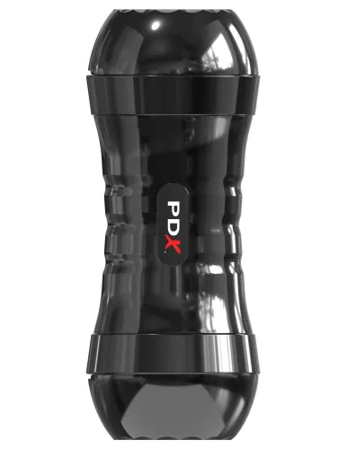 Fighe bagnate - Super Flip-A-Pussy - Leggero