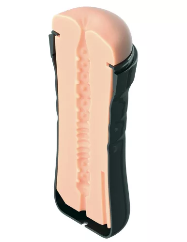 Buche bagnate - Super Bang Butthole - Leggero