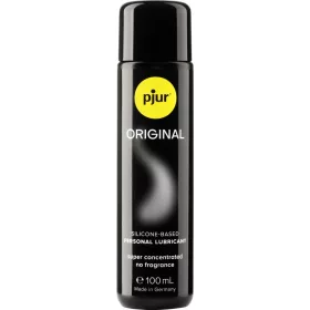 pjur® ORIGINAL - bottiglia da 100 ml
