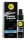 Pjur Back Back Door Anal Comfort Spray 20 ml
