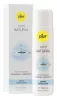 pjur® con NATURALE glide - bottiglia da 100 ml