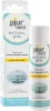 pjur® con NATURALE glide - bottiglia da 100 ml
