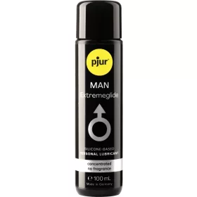 pjur MAN premium extremeglide 100 ml