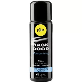 Pjur Back Door Comfort Water Anal Glide 30 ml