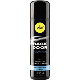 Pjur Back Door Comfort Water Anal Glide 250 ml