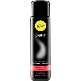 Pjur Light 100 ml