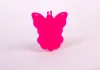Realov - Lydia in Smart Butterfly Vibe Pink