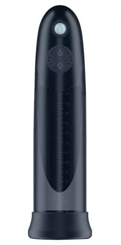 Pompa Automatica Impermeabile BathFun