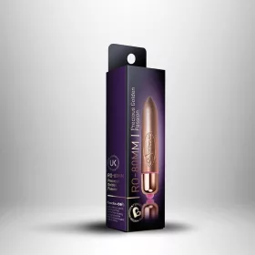 Oro a 7 marce RO-80 mm colorato