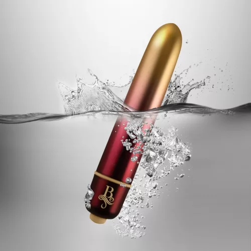 Boudoir - Debuttante