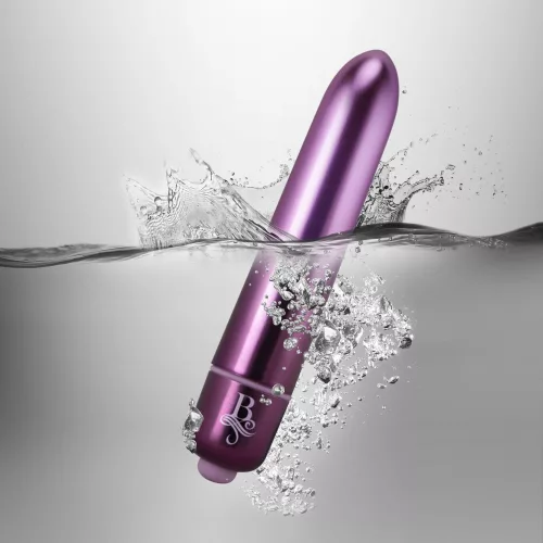 Boudoir - Principe del Salotto