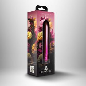 Boudoir - Cortigiana