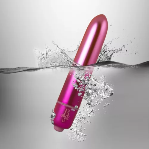 Boudoir - Cortigiana