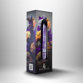 Boudoir - Duca di Swoon