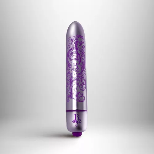 Boudoir - Duca di Swoon