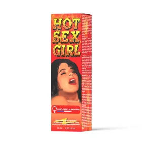 RAGAZZA SEXY SEXY