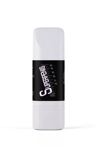 SUPER PENE 75 ML