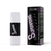 SUPER PENE 75 ML