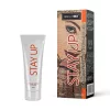 STAY UP DELAY CRÈME 40 ML - LAVETRA