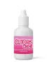 CREMA PER CLITORIDE 20 ML.