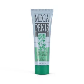 MEGA PENE 75ml