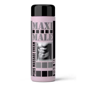 MAXI SCACCHI