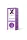 X VULVA 30 ML