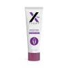 X VULVA 30 ML