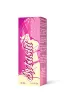 ECSTASY 30ml